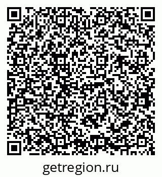79068763678