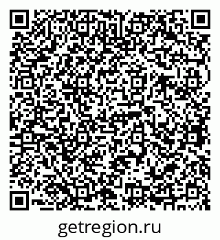 79068763679