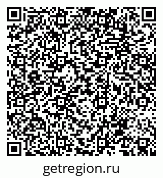 79068763680