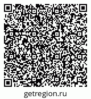 79068763681