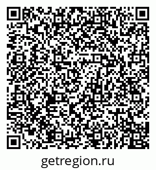 79068763682