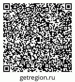79068763683