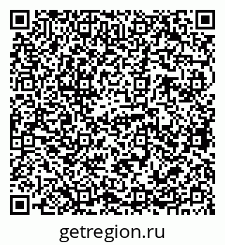 79068763684