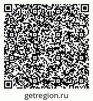 79068763686
