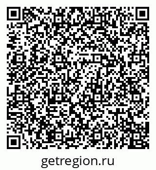 79068763687