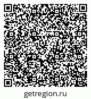 79068763688