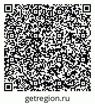79068763690