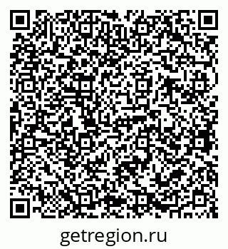 79068763692