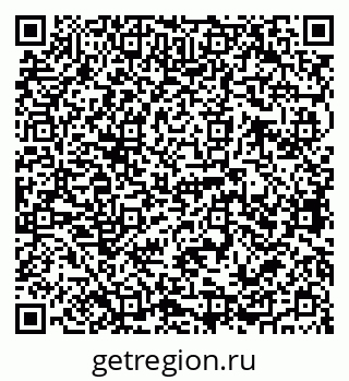 79068763693