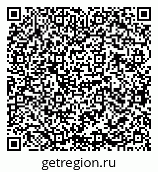 79068763694