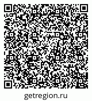 79068763695