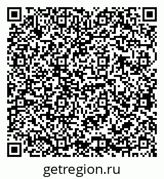 79068763698