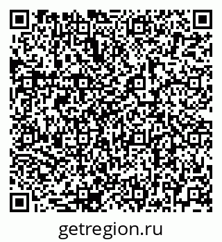 79068763699