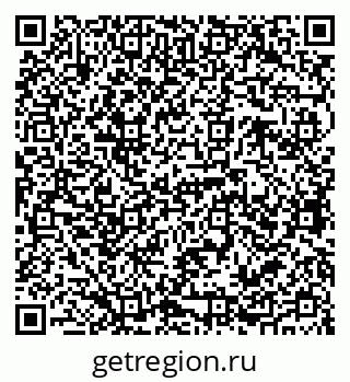 79068763702