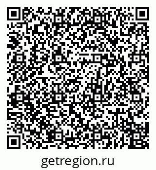 79068763703