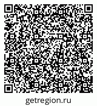 79068763706