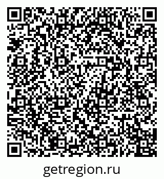 79068763708