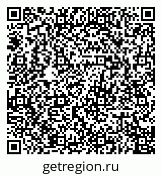 79068763709