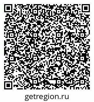 79068763710