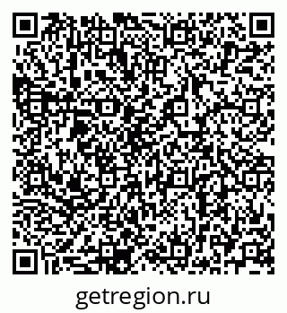 79068763711