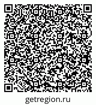 79068763712