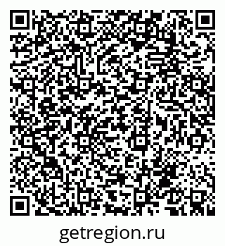 79068763714