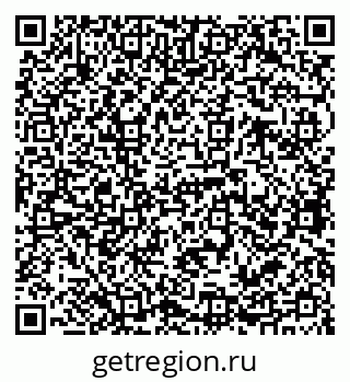 79068763715