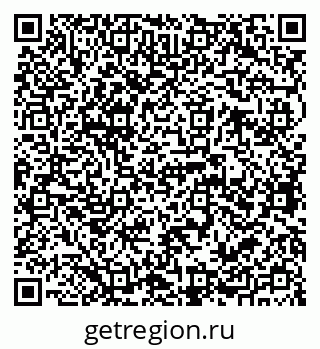 79068763716