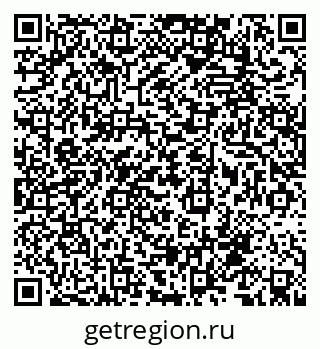 79068763718