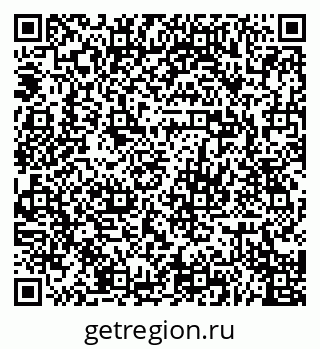 79068763719