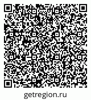 79068763720
