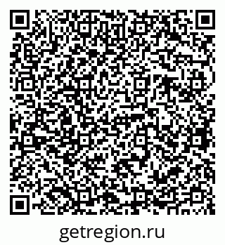 79068763721