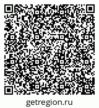 79068763722