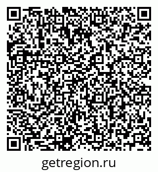 79068763723