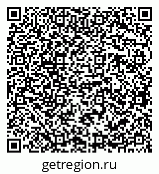79068763724