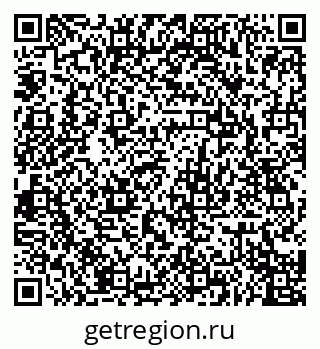 79068763725