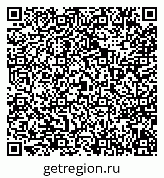 79068763727