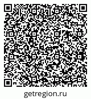 79068763728