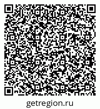 79068763729