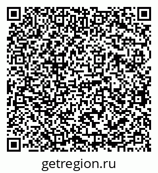 79068763731