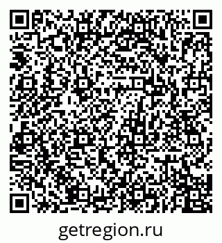 79068763732