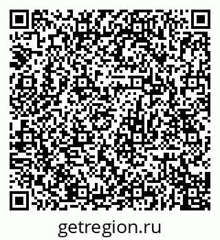 79068763733