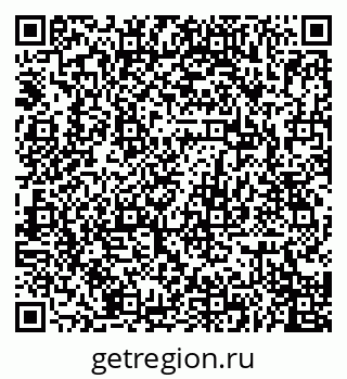 79068763734