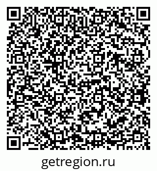 79068763735