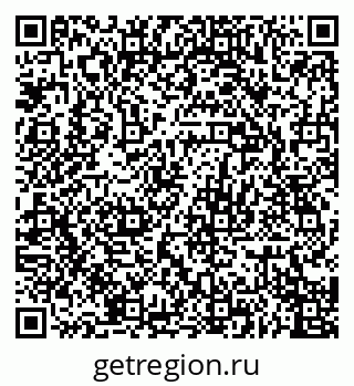 79068763741