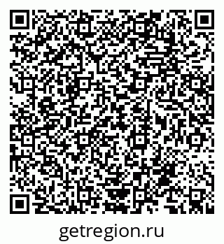 79068763742