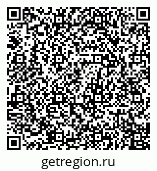 79068763744