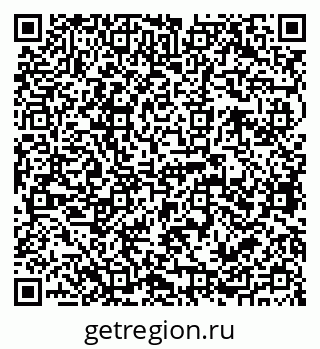 79068763747