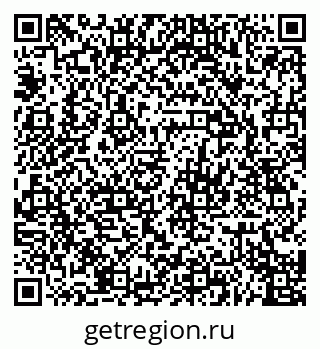 79068763749