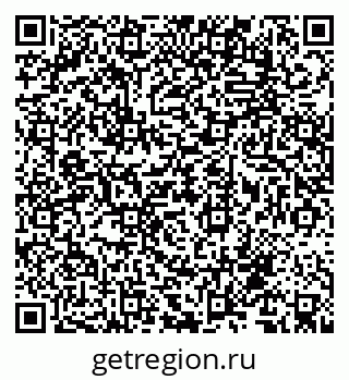 79068763751